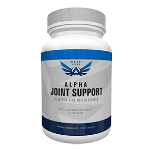 Joint Support