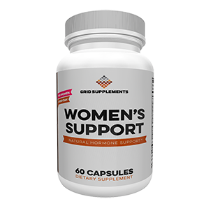 Womens Support